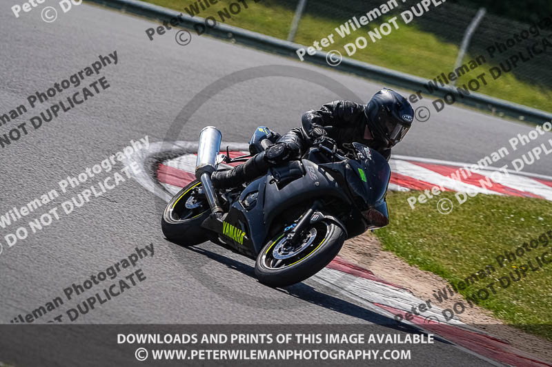 donington no limits trackday;donington park photographs;donington trackday photographs;no limits trackdays;peter wileman photography;trackday digital images;trackday photos